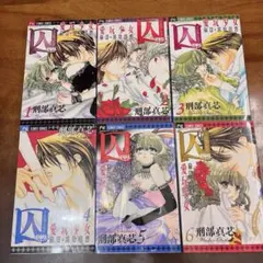 Item thumbnail for item b284ce5f-bcc8-4699-8566-85f50ab7778b