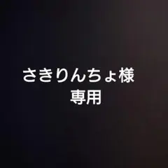 【新品】ＨＡＢＡ 折りたたみトートバッグ×2