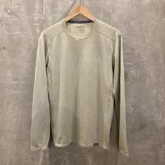 岳様 リクエスト 2点 まとめ商品