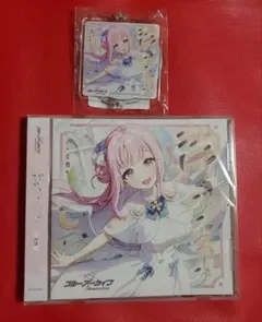 やきそば様 リクエスト 2点 まとめ商品