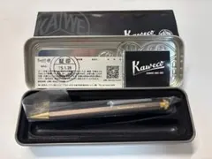 2025年最新】伊東屋限定カヴェコスペシャルの人気アイテム