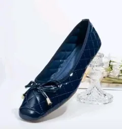 リサ様 リクエスト 2点 まとめ商品