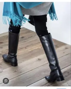 2025年最新】ファビオルスコーニ 39の人気アイテム - メルカリ