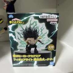 Item thumbnail for item cf1d62d0-1870-4d2f-8829-1209879e8eac