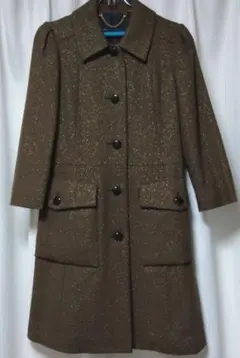 2026年最新】Marc by Marc Jacobs その他の人気アイテム - メルカリ