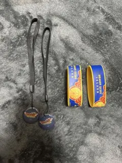 ニジゲンノモリ　ドラクエ　ドラゴンクエストアイランド