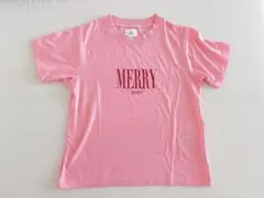 Item thumbnail for item 5a78b90c-28e5-4531-b15a-b4ebce92f68b