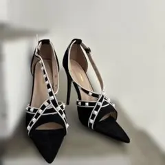 Item thumbnail for item ef748a1a-b070-4d37-ae60-99a51eed5187