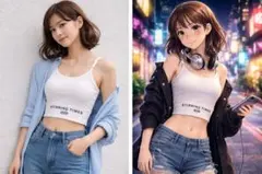 Item thumbnail for item c8f1a72c-56b8-4959-bdfa-8f86f0107a8e