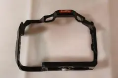 SmallRig カメラケージ Canon R6（無印）用