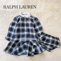 Item thumbnail for item f9df6e69-135c-4e98-be86-1f978b2dd975