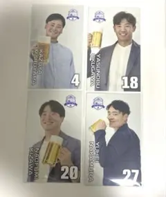 Item thumbnail for item 56b46382-4361-4e3a-9ce8-1b2965fe9e10