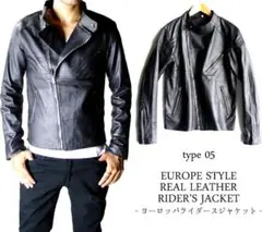 Item thumbnail for item b664734c-e22e-4107-bd5b-8d73dd034506