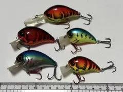 2025年最新】ダイワ rpm クランクの人気アイテム - メルカリ