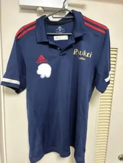2026年最新】流経柏サッカーの人気アイテム - メルカリ