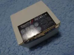 第五人格 内在人格ピンズ サバイバー