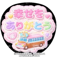 きゃれん様 リクエスト 2点 まとめ商品（速達）