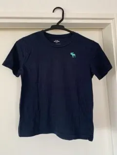 アバクロンビー　Kids 半袖TシャツXS(8)