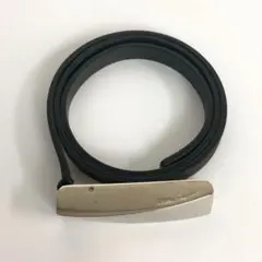 Item thumbnail for item 6f939b68-c12b-4748-86e3-0d63607ec4a9