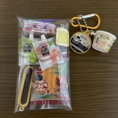 ガチャ詰めポーチ⭐︎