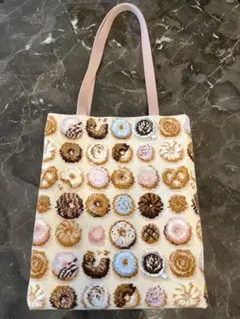 フェイラー モグモグドーナツ バッグ | Mercari