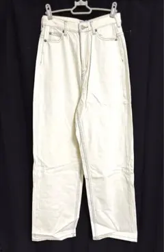 コクーンデニム