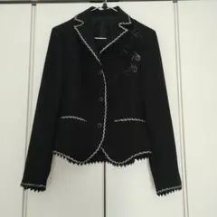 Item thumbnail for item bc3faaa7-c3fa-4f55-b159-2968445d9470