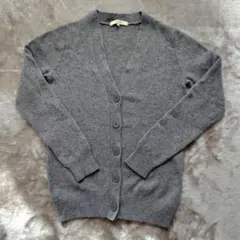 羽織モノレディース