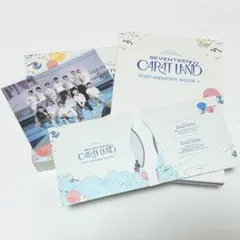 2025年最新】carat land dvdの人気アイテム - メルカリ