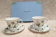 Item thumbnail for item 09f84341-e01d-4c6c-a599-1e34478f8d59