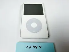 2026年最新】ipod 30GB A1136の人気アイテム - メルカリ