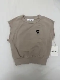 2026年最新】main story タンクの人気アイテム - メルカリ