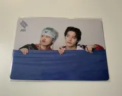 2025年最新】川西拓実の人気アイテム - メルカリ