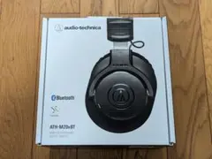 Item thumbnail for item aa37642a-7312-4709-ae78-b71d0f22cd37