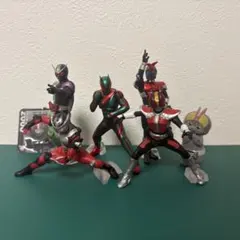 2026年最新】仮面ライダー電王フィギュアの人気アイテム - メルカリ