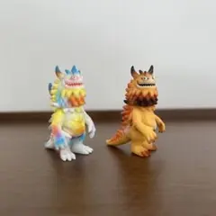 2026年最新】ランジアスの人気アイテム - メルカリ