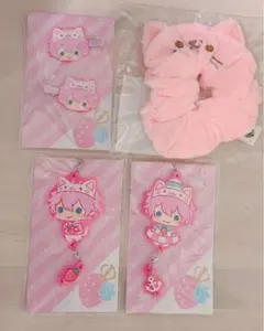 さとみくん まとめ売り