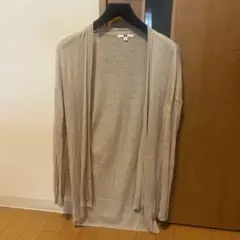 Item thumbnail for item dbc413a3-4a40-4271-b46f-1264fbba9d2d