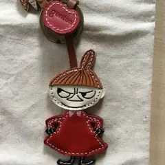 Item thumbnail for item 280999ad-7f19-4c7c-b5c3-ce21cc1640e7