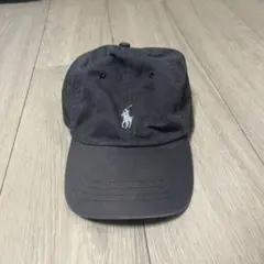 Polo by Ralph Lauren キャップ ポロバイラルフローレンのサムネイル