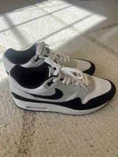 Nike エア マックス 86G ナイキ ゴルフ 新品 箱無し - メルカリ