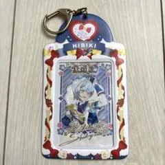 プリパラ バースデー 缶バッジ 紫京院ひびき - メルカリ