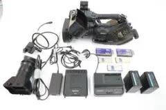 Item thumbnail for item 0d1980aa-172e-42c9-bde1-3568c05a261c