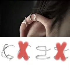 Item thumbnail for item f65c055c-e5b8-48c7-8481-bbf7714b43d6