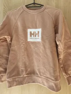 Helly Hansen トレーナー 150サイズ