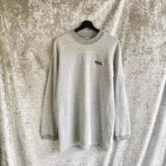 Vintage VISION STREET WEAR スウェット - メルカリ