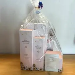 dear HEROINE フルセット 付属品付き - メルカリ