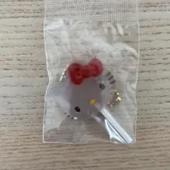 サンリオ カラフルキャンディチャーム ハローキティ