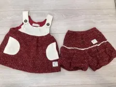 バースデイ ワンピース