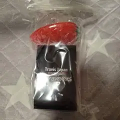 Item thumbnail for item 467e11f5-0106-4ec3-b10f-0802c04f3028